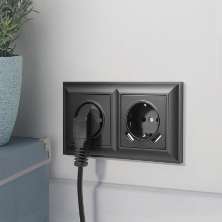 Werkel 4690389156885