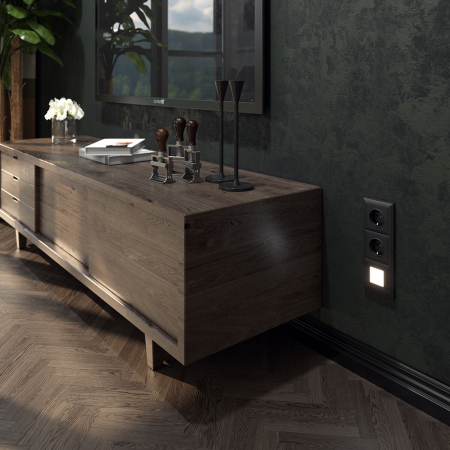 Werkel 4690389156885