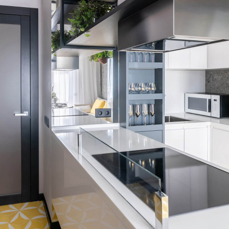 Werkel 4690389156885