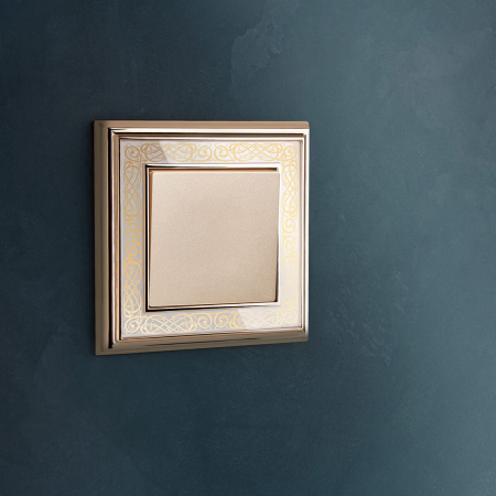 Werkel 4690389157073