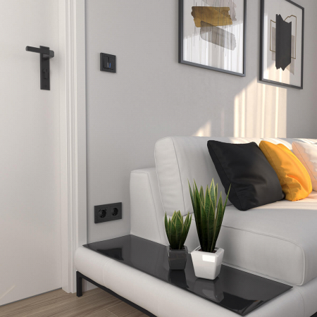 Werkel 4690389162640