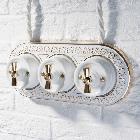 Werkel 4690389166709