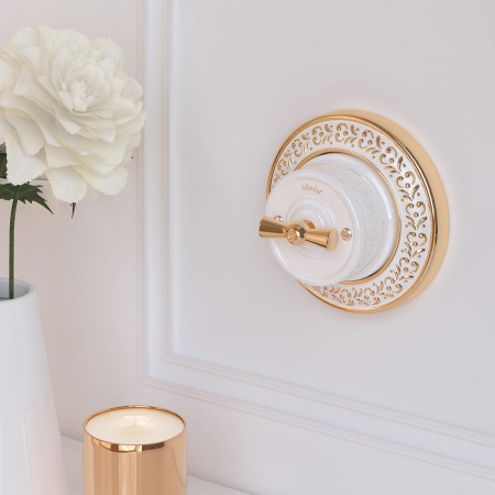 Werkel 4690389166709