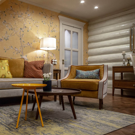 Werkel 4690389166709