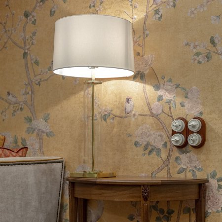 Werkel 4690389166709