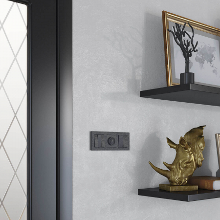 Werkel 4690389162473