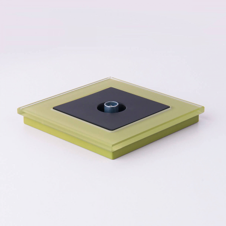 Werkel 4690389157028