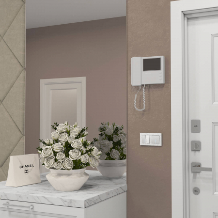 Werkel 4690389162343