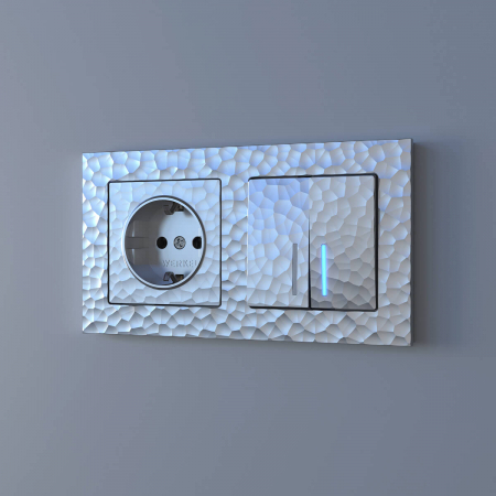 Werkel 4690389162367