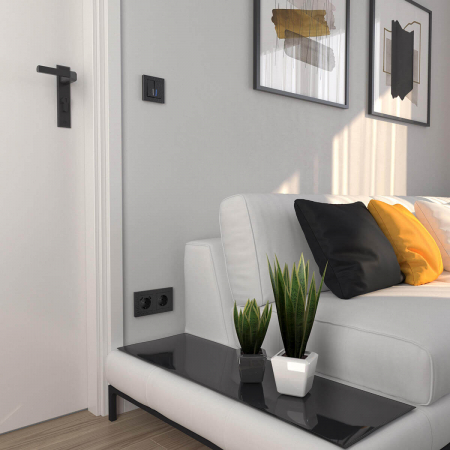 Werkel 4690389162374