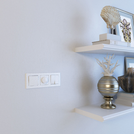 Werkel 4690389154966