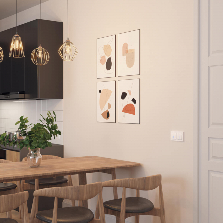 Werkel 4690389162084