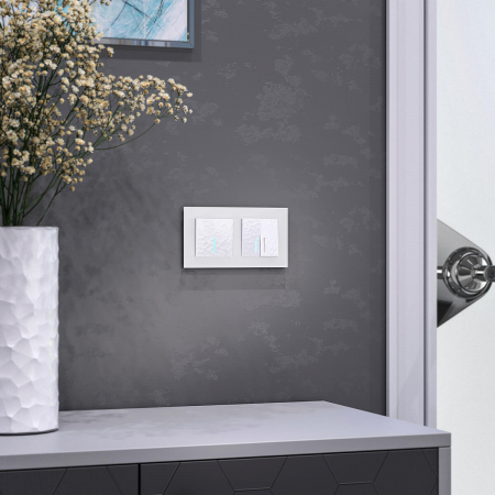 Werkel 4690389162084