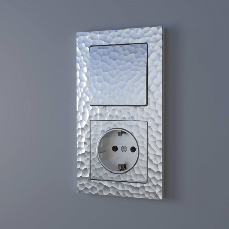 Werkel 4690389162046