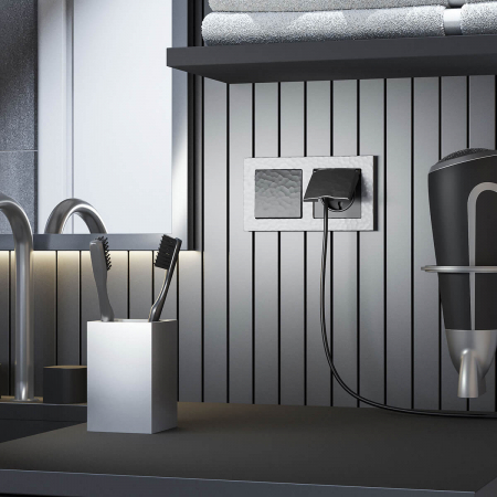 Werkel 4690389162053