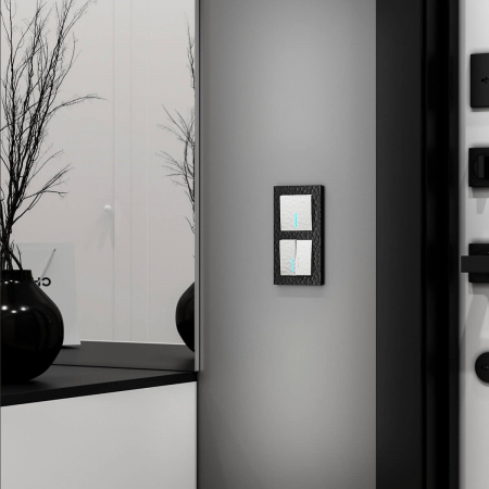 Werkel 4690389161995