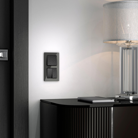 Werkel 4690389161971