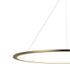 Loft IT 10014XXL
