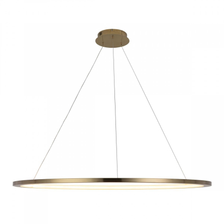 Loft IT 10014XXL
