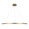Loft IT 10014XXL