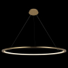 Loft IT 10014XXL