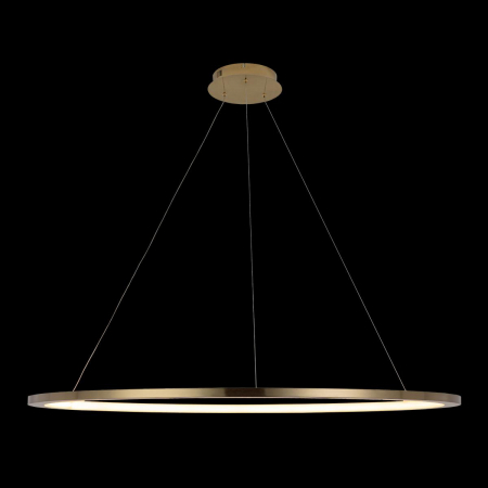 Loft IT 10014XXL