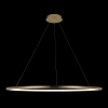 Loft IT 10014XXL