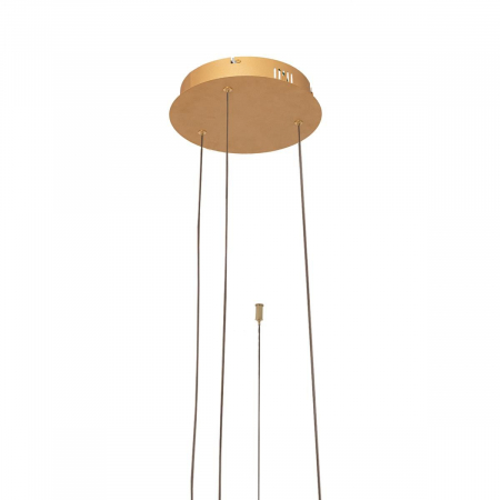 Loft IT 10017/3S