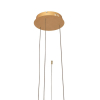 Loft IT 10017/3S