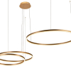 Loft IT 10017/3S