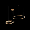 Loft IT 10017/3S
