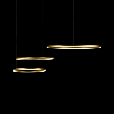 Loft IT 10017/3S