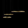 Loft IT 10017/3S