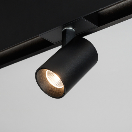 Arlight 033087