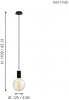 Eglo 98661