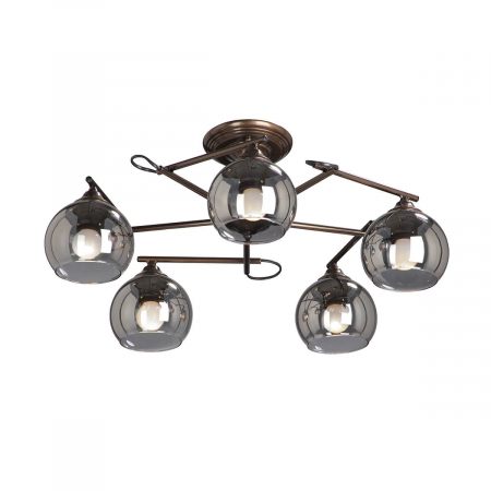 Vitaluce V4901-7/5PL