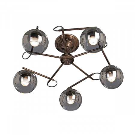 Vitaluce V4901-7/5PL