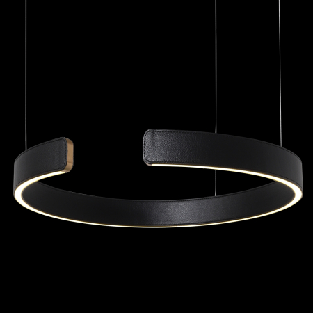 Loft IT 10025/400 Black