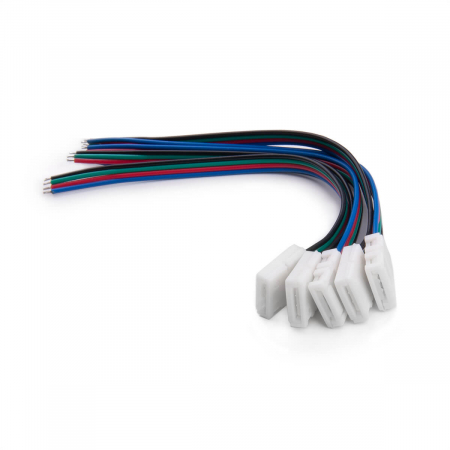 Elektrostandard 4690389150432