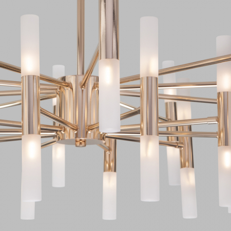 Bogates 351 Smart (570)