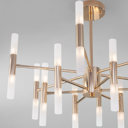 Bogates 350 Smart (569)