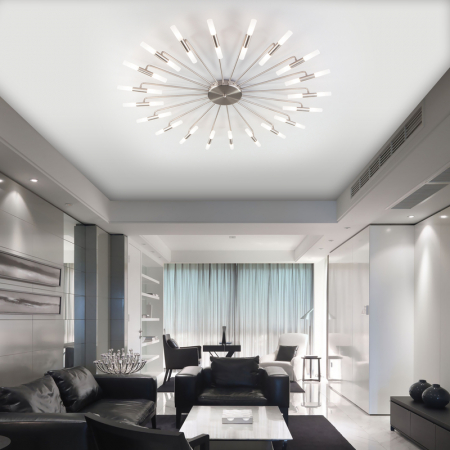 Bogates 349 Smart (553)