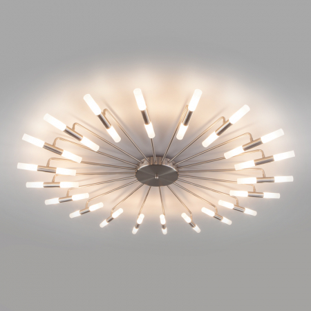 Bogates 349 Smart (553)