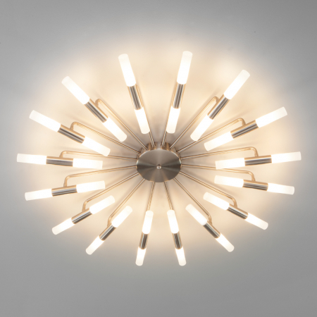 Bogates 348 Smart (552)