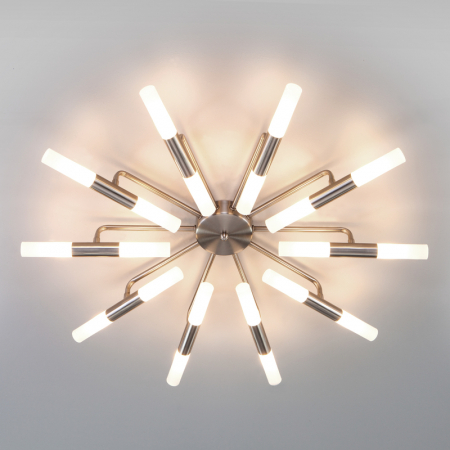 Bogates 347 Smart (551)