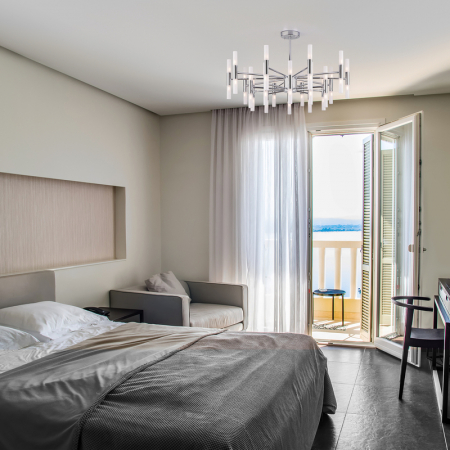 Bogates 346 Smart (550)