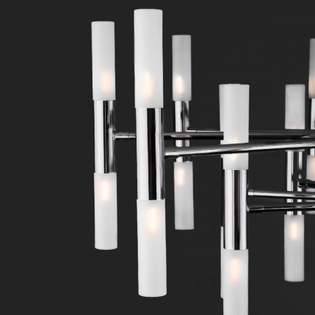 Bogates 345 Smart (549)