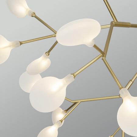 Bogates 344 Smart (543)