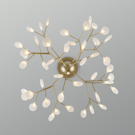 Bogates 344 Smart (543)