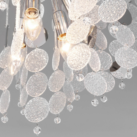 Bogates 334/9 Smart (319/9)